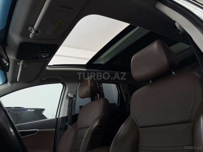Kia Sorento 2016, 193,580 km - 2.0 l - Bakı