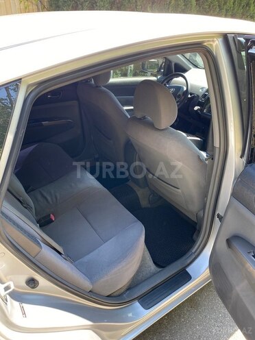 Toyota Prius 2007, 320,000 km - 1.5 л - Bakı