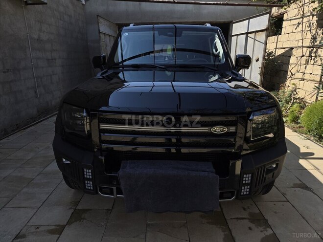 Jetour  2025, 13,800 km - 1.5 l - Bakı