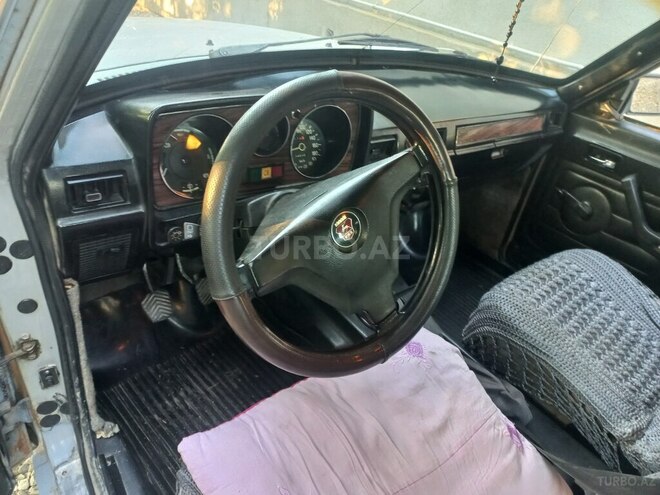 GAZ 31029 1994, 545,445 km - 2.4 л - Şamaxı