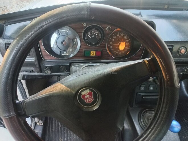 GAZ 31029 1994, 545,445 km - 2.4 л - Şamaxı
