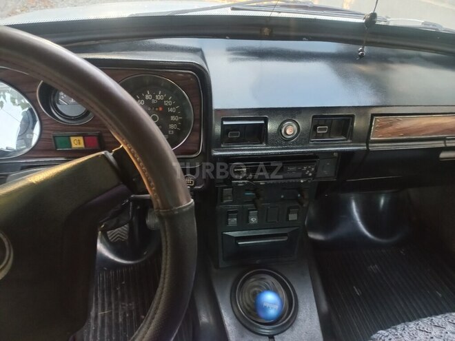 GAZ 31029 1994, 545,445 km - 2.4 л - Şamaxı