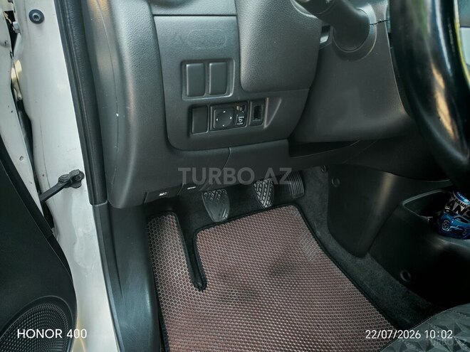 Nissan Sunny 2019, 408,000 km - 1.5 л - Mingəçevir