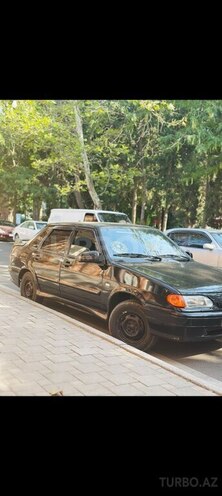 LADA (VAZ) 2115 2005, 330,000 km - 1.5 l - Gəncə