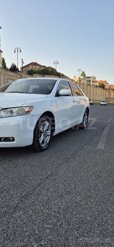 Toyota Camry 2007, 250,000 km - 2.4 l - Bakı