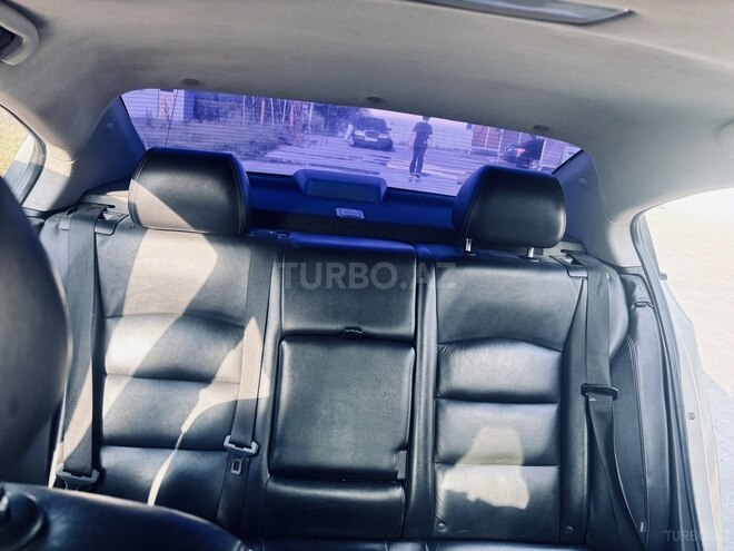Chevrolet Cruze 2013, 222,218 km - 1.4 л - Ağstafa