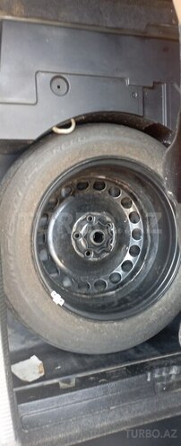 Volkswagen Passat 2006, 405,000 km - 2.0 l - Bakı