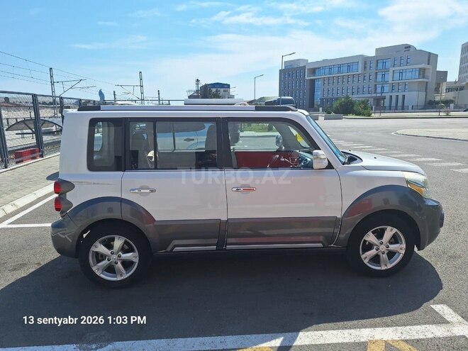 GWM Hover M2 2015, 193,000 km - 1.5 l - Bakı