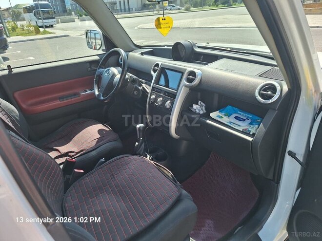 GWM Hover M2 2015, 193,000 km - 1.5 l - Bakı