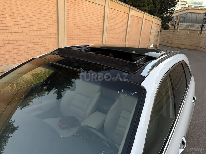 Kia Sorento 2017, 114,200 km - 2.0 l - Bakı