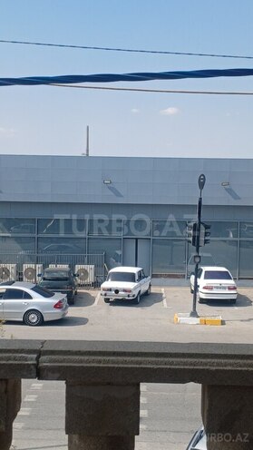 LADA (VAZ) 2106 2000, 372,000 km - 1.6 l - Qobustan