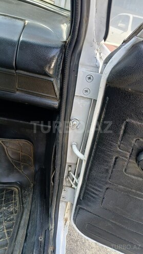 LADA (VAZ) 2106 2000, 372,000 km - 1.6 l - Qobustan