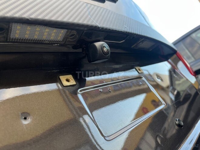 Chevrolet Cruze 2014, 325,000 km - 1.4 l - Sumqayıt
