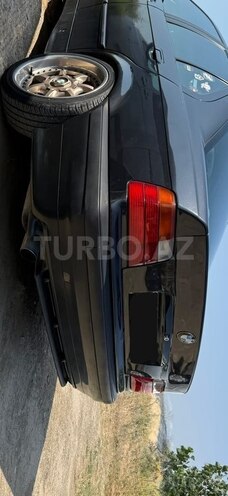 BMW 320 1996, 465,000 km - 2.0 l - Bakı
