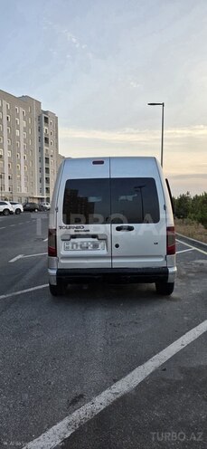 Ford Tourneo Connect 2008, 193,214 km - 1.8 л - Bakı