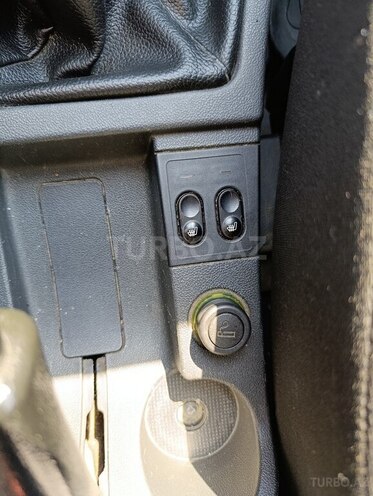 LADA (VAZ) Priora 2013, 264,800 km - 1.6 l - Şirvan