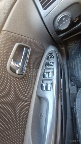 Kia Pride 2005, 260,000 km - 1.5 l - Bakı