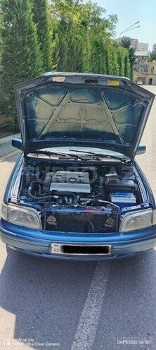 Volvo  1998, 425,631 km - 1.7 л - Bakı