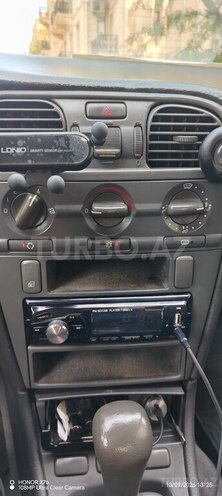 Volvo  1998, 425,631 km - 1.7 л - Bakı