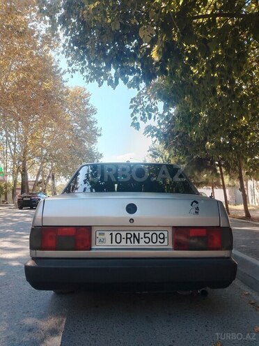 Tofas Dogan 2003, 50,000 km - 1.6 l - Ağdaş