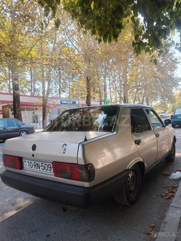 Tofas Dogan 2003, 50,000 km - 1.6 l - Ağdaş