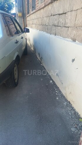 LADA (VAZ) 21099 2002, 155,000 km - 1.5 л - Gəncə
