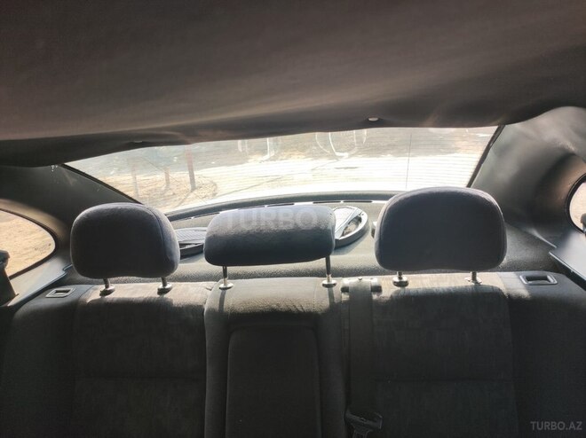 Opel Vectra 2000, 268,000 km - 2.0 l - Sumqayıt