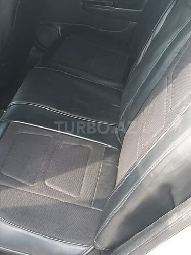 Opel Astra 1998, 315,845 km - 1.6 l - Sumqayıt