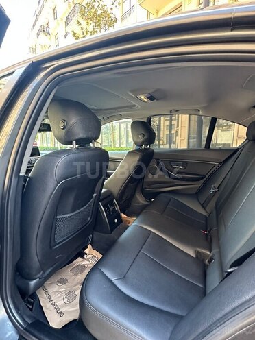 Kia Sorento 2014, 205,000 km - 2.0 л - Bakı