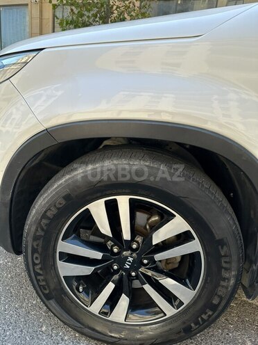Kia Sorento 2014, 205,000 km - 2.0 л - Bakı