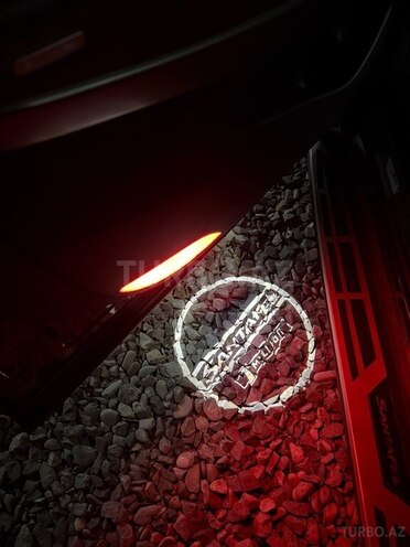 Hyundai Santa Fe 2016, 134,928 km - 2.0 l - Bakı