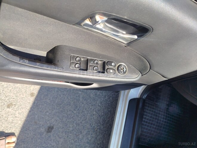 Hyundai i30 2008, 420,000 km - 1.6 l - Tərtər