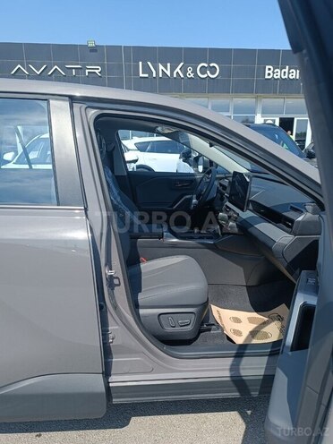 Toyota RAV4 2026, 0 km - 2.0 l - Bakı