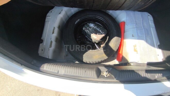Hyundai Elantra 2013, 241,402 km - 1.8 l - Bakı