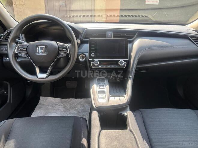 Honda Insight 2020, 95,000 km - 1.5 l - Bakı