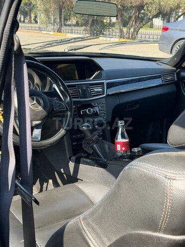 GAZ 24 1991, 180,000 km - 2.5 l - Bakı
