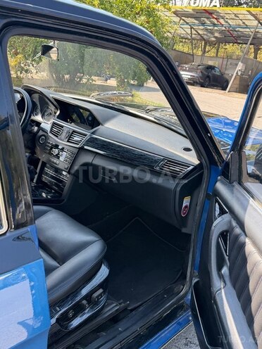 GAZ 24 1991, 180,000 km - 2.5 l - Bakı