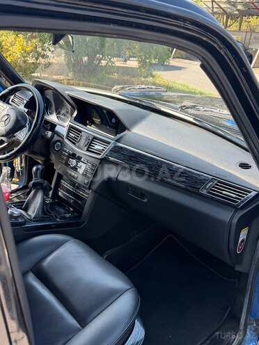 GAZ 24 1991, 180,000 km - 2.5 l - Bakı