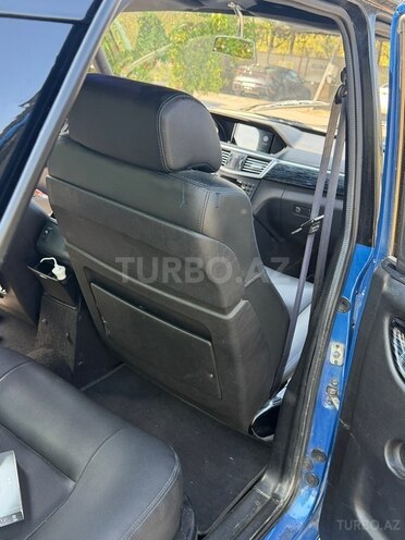 GAZ 24 1991, 180,000 km - 2.5 l - Bakı