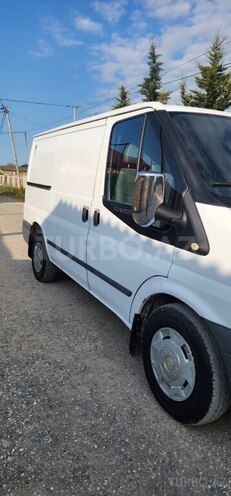 Ford Transit 2010, 239,000 km - 2.2 л - Xaçmaz