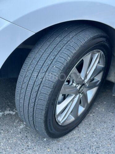 Hyundai Avante 2016, 188,800 km - 1.6 l - Bakı