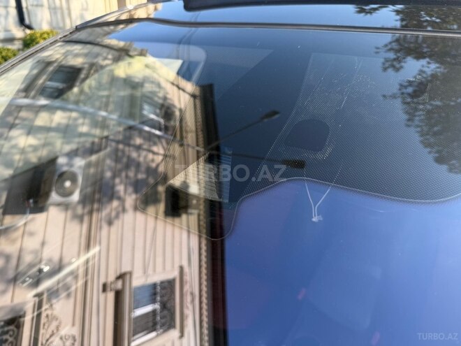 Kia Optima 2019, 167,650 km - 2.0 l - Bakı