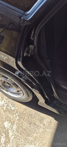 LADA (VAZ) 2115 2009, 189,000 km - 1.6 l - Oğuz