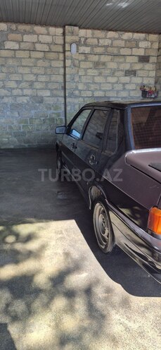 LADA (VAZ) 2115 2009, 189,000 km - 1.6 l - Oğuz