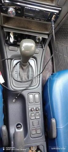 Volvo  1998, 425,631 km - 1.7 л - Bakı