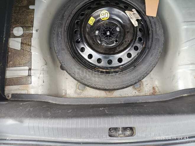 Opel Insignia 2008, 296,000 km - 2.0 l - Sumqayıt
