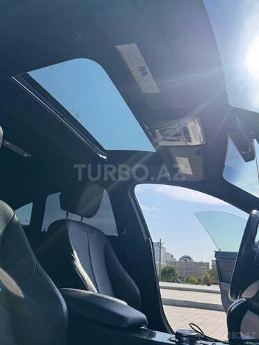 BMW 428 2016, 120,000 km - 2.0 l - Bakı