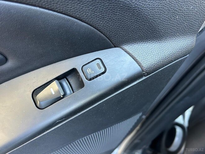 Hyundai ix35 2014, 134,889 km - 2.0 л - Bakı