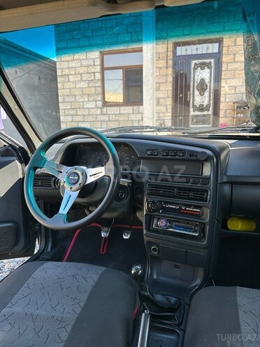 LADA (VAZ) 2115 2008, 392,748 km - 1.6 l - Beyləqan