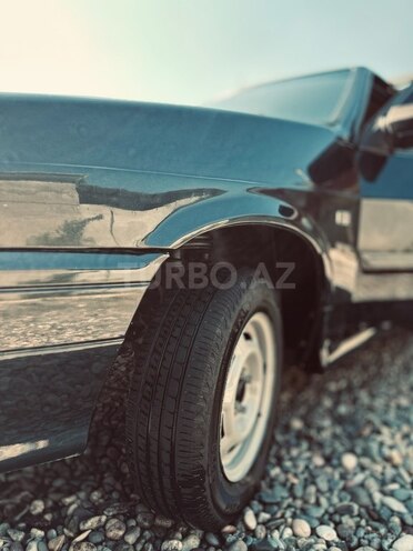 LADA (VAZ) 2115 2008, 392,748 km - 1.6 l - Beyləqan